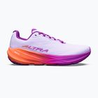 Кросівки для бігу жіночі Altra Experience Flow 3 lavender fog/purple cactus/pkg