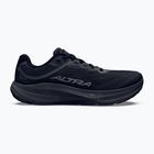 Кросівки для бігу жіночі Altra Torin 9 black/black/castlerock