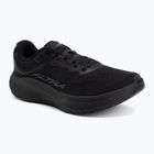 Кросівки для бігу жіночі Altra Torin 9 black/black/castlerock