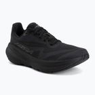 Кросівки для бігу жіночі Altra Experience Flow 3 black/black/castlerock