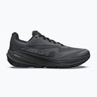 Кросівки для бігу жіночі Altra Experience Flow 3 black/black/castlerock