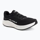 Кросівки для бігу чоловічі Altra Torin 9 Wide black/white/black