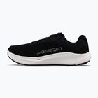 Кросівки для бігу чоловічі Altra Torin 9 Wide black/white/black