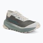 Кросівки для бігу чоловічі Altra Olympus 275 Hilo ultimate grey/sea pine