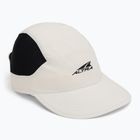 Шапка для бігу чоловіча Altra Perpormance Hat bright white