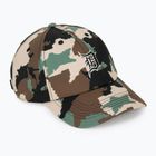 Кепка 47 Brand Detroit Tigers Digital Star CLEAN UP brown
