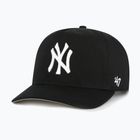 Кепка 47 Brand New York Yankees Hitch black