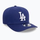 Кепка New Era OTC 9Seventy Stretch Snap Los Angeles Dodgers dark blue