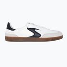 Кросівки жіночі SKECHERS Hotshot Kickoff white