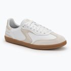 Кросівки жіночі SKECHERS Hotshot Kickoff white/natural