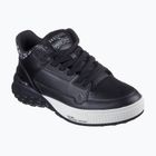 Кросівки чоловічі SKECHERS Sizzle Buckets Og black