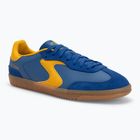 Кросівки чоловічі SKECHERS Hotshot Roaver blue