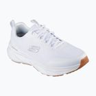 Кросівки чоловічі SKECHERS Edgeride Rekze white