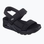 Сандалі жіночі SKECHERS Uno Summer Stand 2 black
