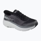 Кросівки чоловічі SKECHERS Max Cushioning Endeavour Exciton black