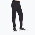Штани жіночі SKECHERS Skechlux Elevate Jogger black