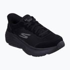 Кросівки чоловічі SKECHERS Max Cushioning Endeavour Cardova black