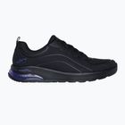 Жіночі туфлі SKECHERS Bobs Vision Air чорні