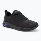 Жіночі туфлі SKECHERS Bobs Vision Air чорні