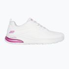 Жіночі туфлі SKECHERS Bobs Vision Air білі