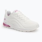 Жіночі туфлі SKECHERS Bobs Vision Air білі