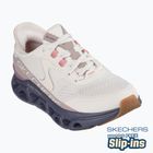 Кросівки жіночі SKECHERS Glide Step Altus beige