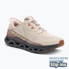 Кросівки жіночі SKECHERS Glide Step Altus beige
