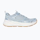 Жіночі кросівки SKECHERS Edgeride Power Flow сині