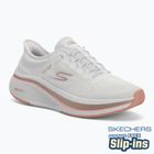 Кросівки для бігу жіночі SKECHERS Go Run Elevate 2.0 Banyan white