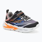 Кросівки дитячі SKECHERS Flex-Glow Ultra black