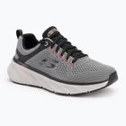 Кросівки чоловічі SKECHERS Edgeride Contention gray