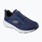 Кросівки чоловічі SKECHERS Edgeride Contention blue
