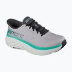 Чоловіче взуття SKECHERS Max Cushioning Endeavour Exciton gray