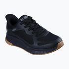 Взуття чоловіче SKECHERS Bobs Squad 4 black