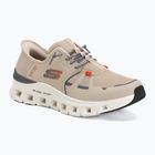 Кросівки чоловічі SKECHERS Glide-Step Pro gray