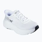 Кросівки жіночі SKECHERS Max Cushioning Endeavour Hallandale white
