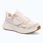 Жіночі кросівки SKECHERS Edgeride Power Flow рожеві