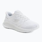 Кросівки жіночі SKECHERS Go Walk Now Khloe white