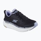 Кросівки жіночі SKECHERS Max Cushioning Premier 2.0 Hillsborough black