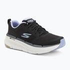 Кросівки жіночі SKECHERS Max Cushioning Premier 2.0 Hillsborough black