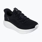 Жіночі туфлі SKECHERS Bobs B Love True Delight чорні