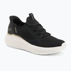 Жіночі туфлі SKECHERS Bobs B Love True Delight чорні
