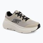 Кросівки чоловічі SKECHERS Max Cushioning Endeavour gray
