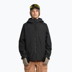 Чоловіча куртка для сноуборду Volcom 2836 Insulated black