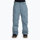 Штани для сноуборду жіночі Volcom Pollock denim