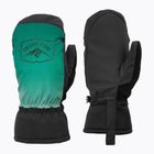 Рукавиці для сноуборду жіночі Volcom Upland Mitt arctic blue