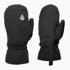 Рукавиці для сноуборду жіночі Volcom Upland Mitt black