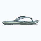 В'єтнамки Crocs Crocband Flip pond