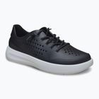 Кросівки чоловічі Crocs In Motion Pacer black/atmosphere