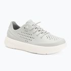 Кросівки чоловічі Crocs In Motion Pacer atmosphere/white